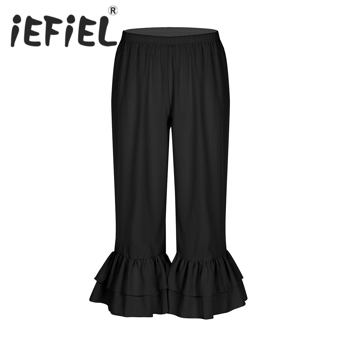Women'S Fashion Victorian Era - Moda kobiety panie Retro w stylu