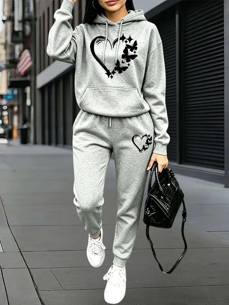 Women'S Fashion For 2026 - Damski dres na jesień i zimę