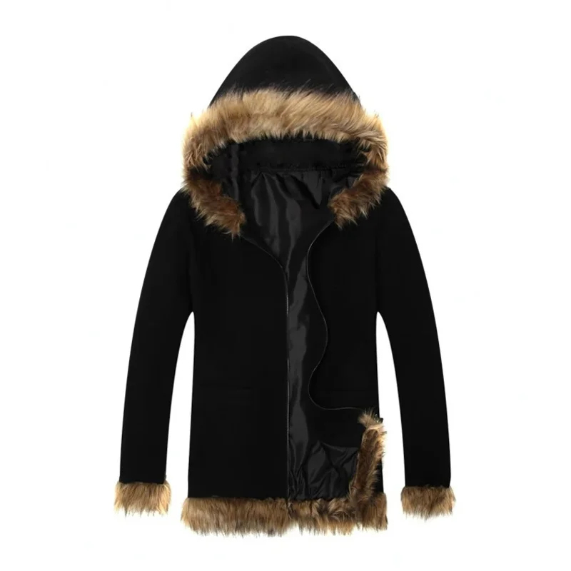 Women Fashion Jackets - 2026 Orihara Izaya w cosplayu z