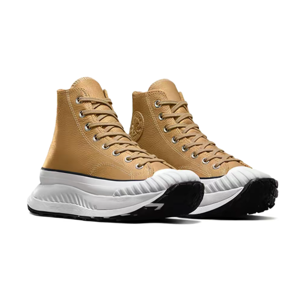 Converse Chuck 70 AT-CX Unisex – Converse Shoes Chuck 70 recenzja i cena