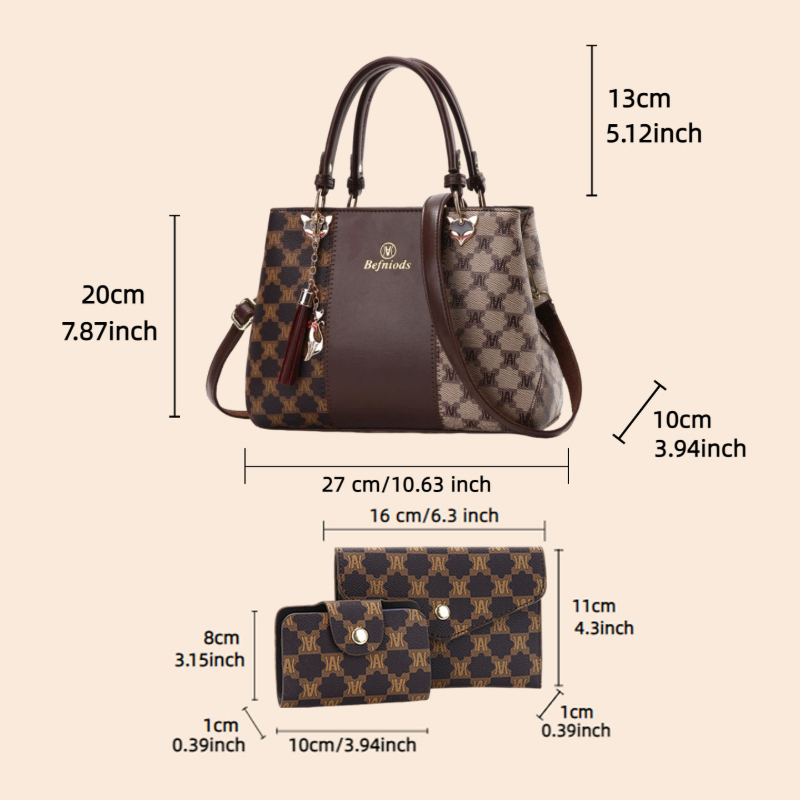 Torebki damskie, torebki do rę – Crossbody Bag Women recenzja i cena