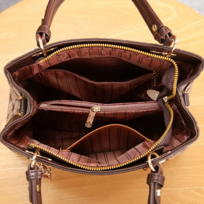 Torebki damskie, torebki do rę – Crossbody Bag Women recenzja i cena