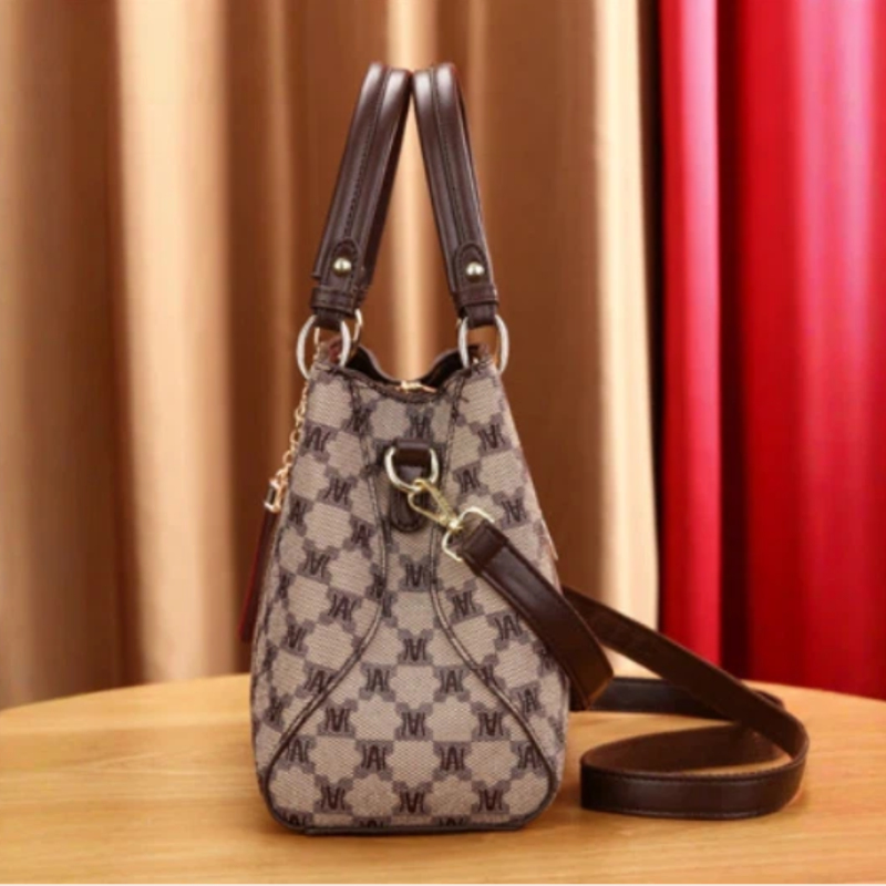 Torebki damskie, torebki do rę – Crossbody Bag Women recenzja i cena