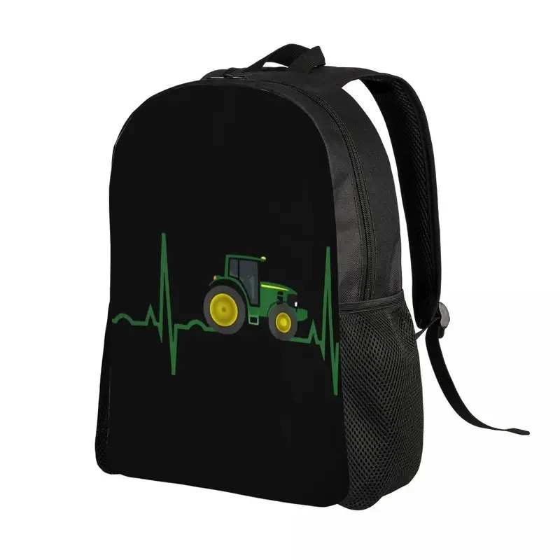 Plecak na laptopa Tractor Hear – Women Fashion Jackets recenzja i cena