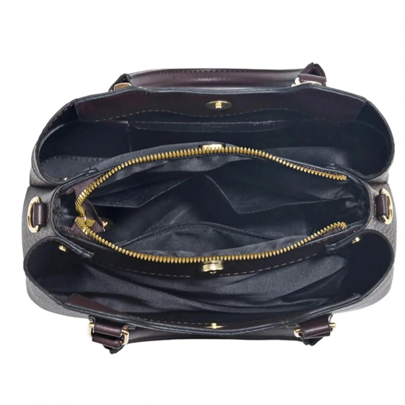 Luksusowe, teksturowane torby  – Crossbody Bag Women recenzja i cena