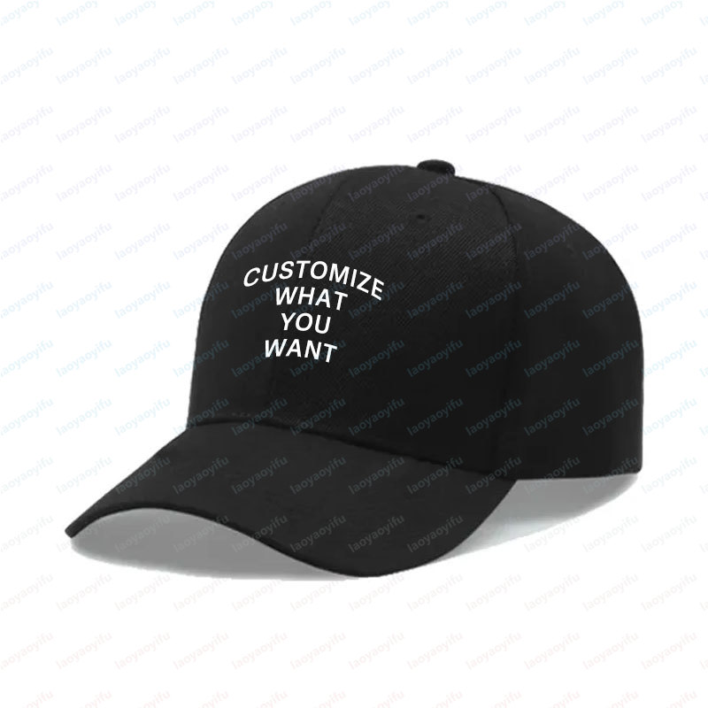 Modna Czapka Bejsbolówka z Wła – Women'S Fashion Hats recenzja i cena