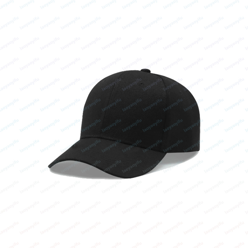 Modna Czapka Bejsbolówka z Wła – Women'S Fashion Hats recenzja i cena