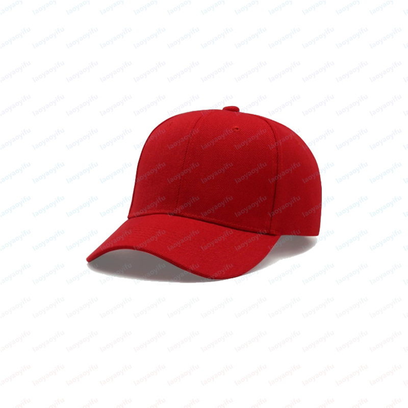 Modna Czapka Bejsbolówka z Wła – Women'S Fashion Hats recenzja i cena