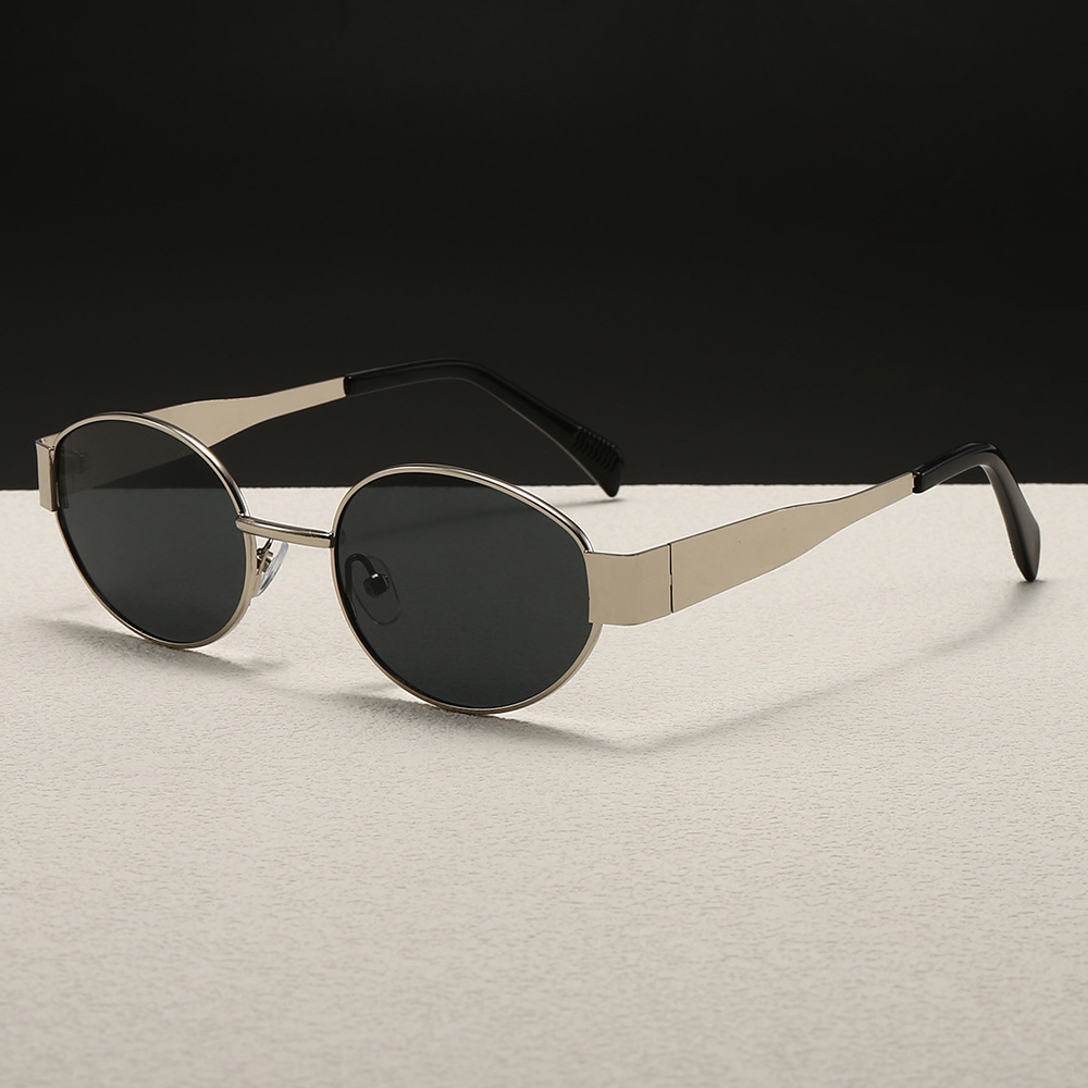 Modne okulary przeciwsłoneczne – Women'S Fashion Eyeglass Frames recenzja i cena