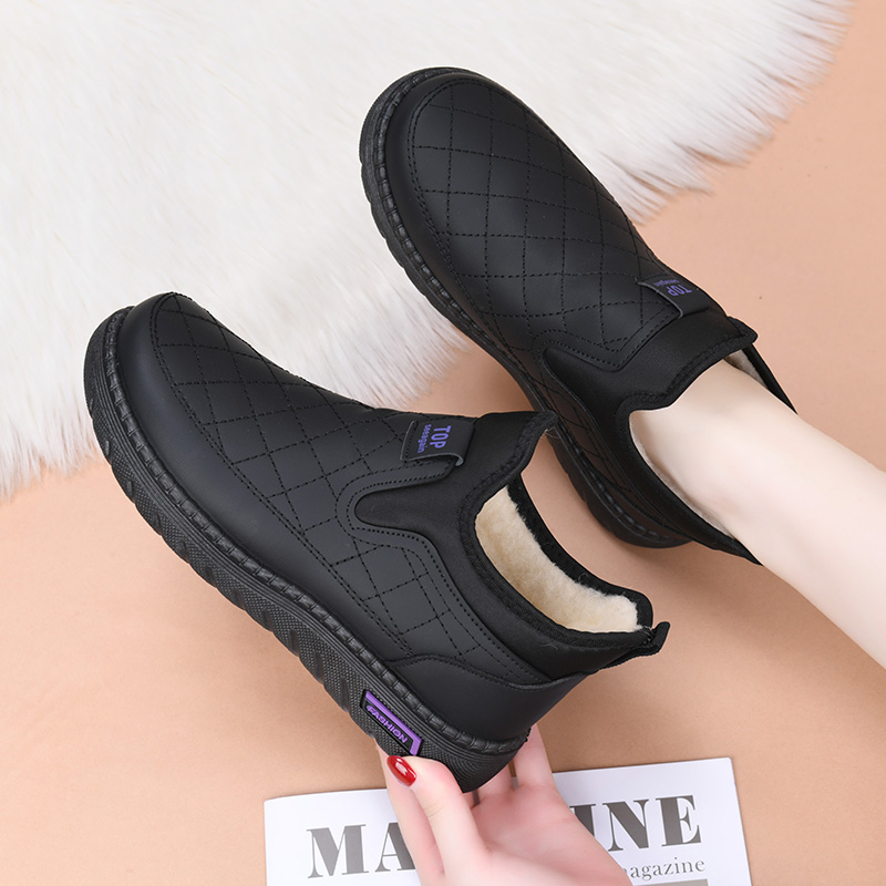 Nowe zimowe buty damskie, aksa – Women Fashion Online recenzja i cena