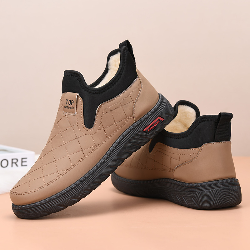 Nowe zimowe buty damskie, aksa – Women Fashion Online recenzja i cena