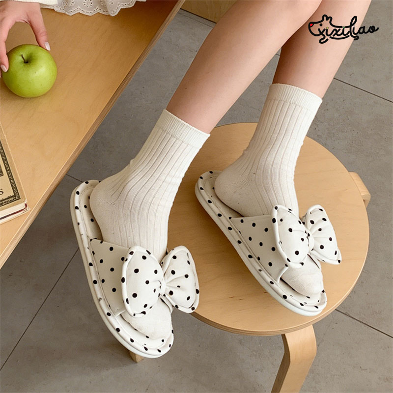 XIXITIAO Damskie domowe kapcie – Women'S Fashion Walking Shoes recenzja i cena