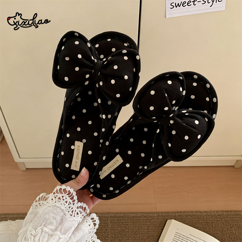 XIXITIAO Damskie domowe kapcie – Women'S Fashion Walking Shoes recenzja i cena