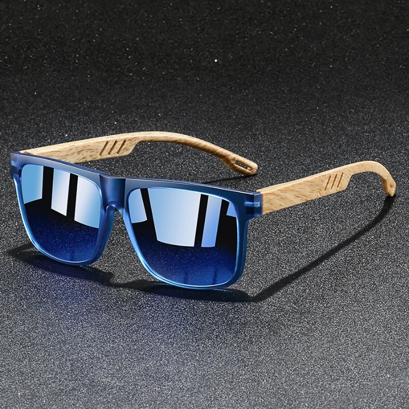 Nowe Modne Okulary Przeciwsłon – Women'S Fashion Eyeglass Frames recenzja i cena