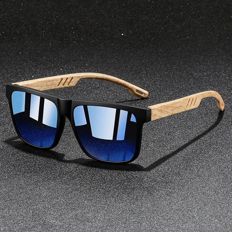 Nowe Modne Okulary Przeciwsłon – Women'S Fashion Eyeglass Frames recenzja i cena