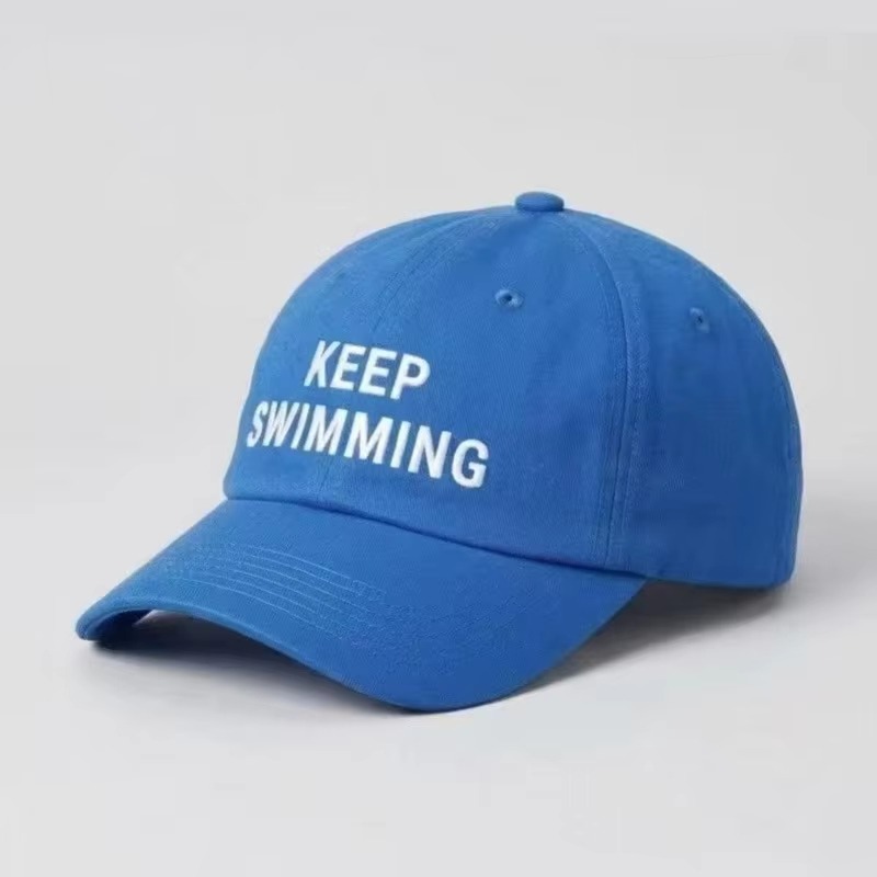 Modne czapki baseballowe z haf – Women'S Fashion Hats recenzja i cena