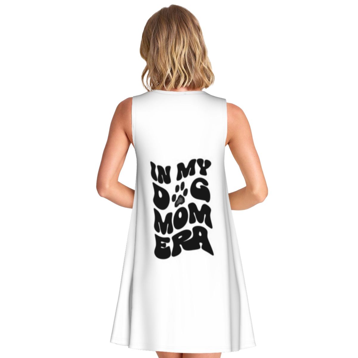 W Mojej Erody Psiej Mamy - Cza – Women'S Fashion Victorian Era recenzja i cena