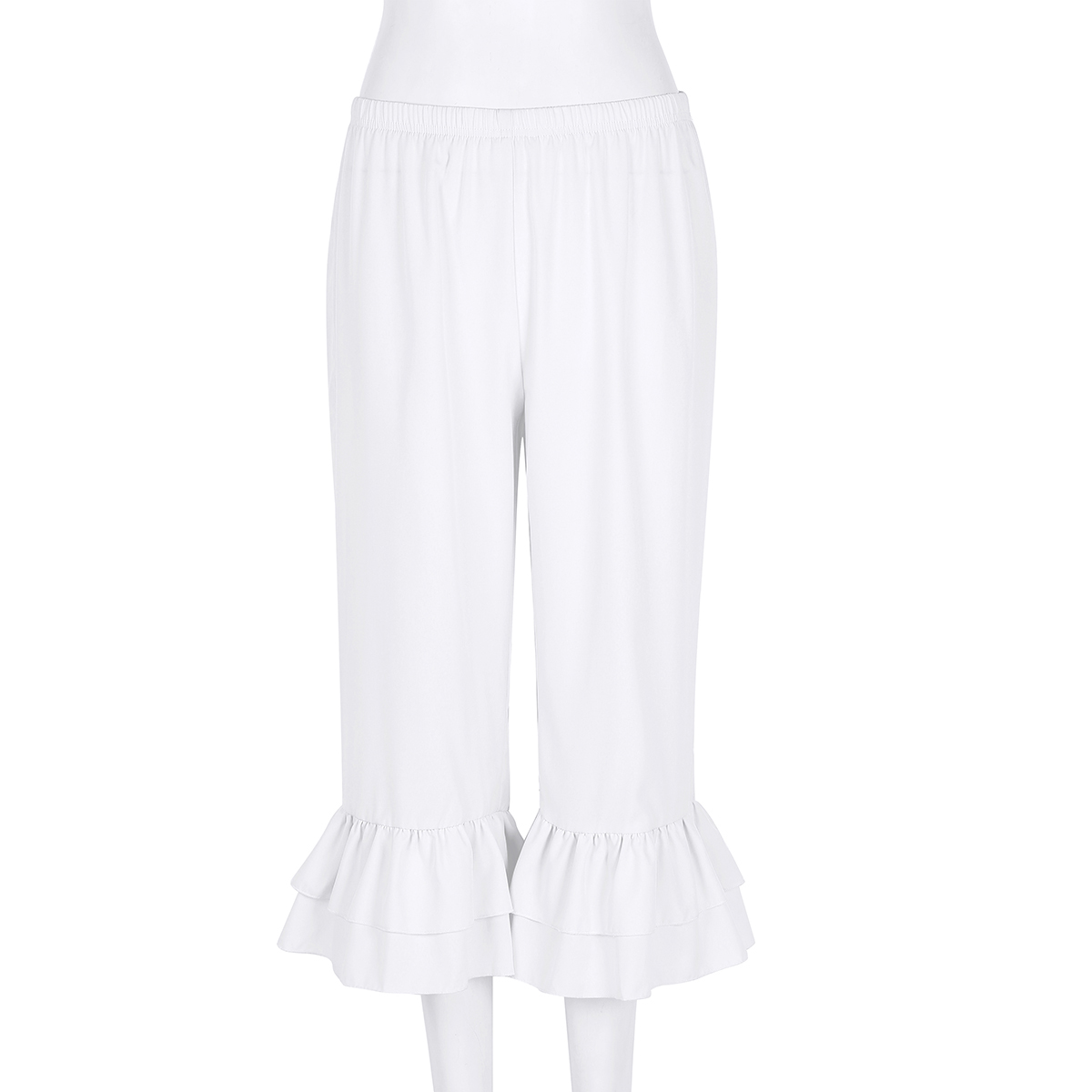 Moda kobiety panie Retro w sty – Women'S Fashion Victorian Era recenzja i cena