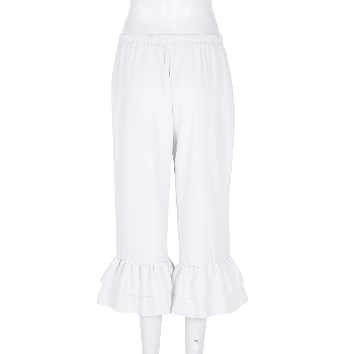 Moda kobiety panie Retro w sty – Women'S Fashion Victorian Era recenzja i cena