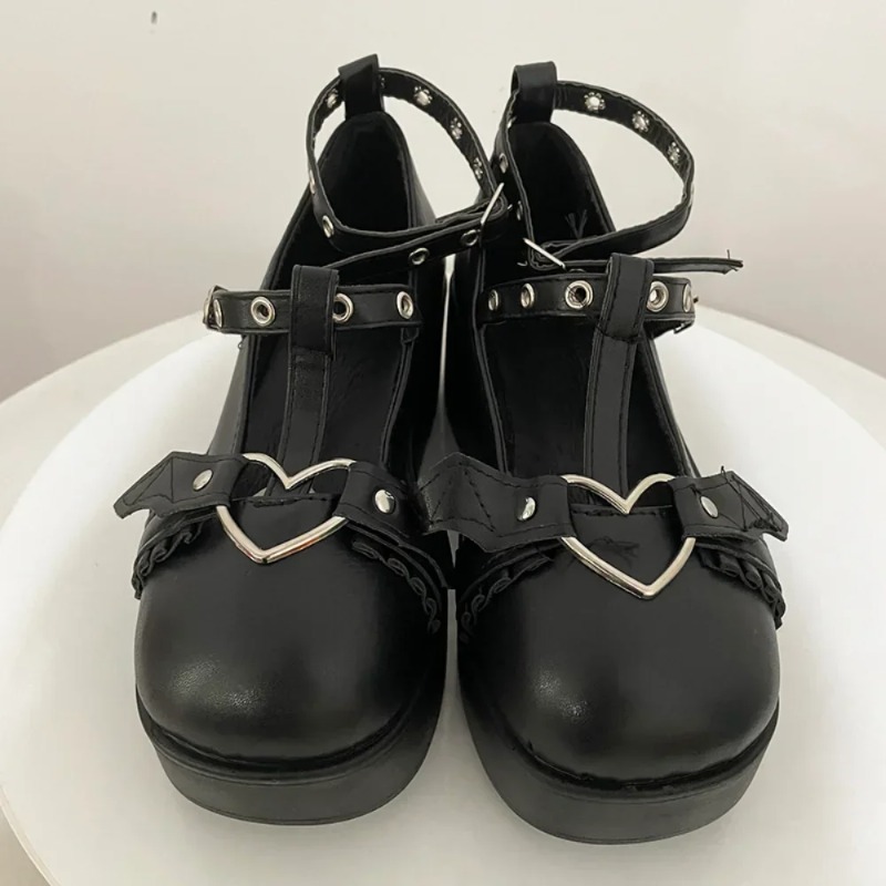 Nowe Różowe Damskie Czółenka M – Women'S Fashion Walking Shoes recenzja i cena