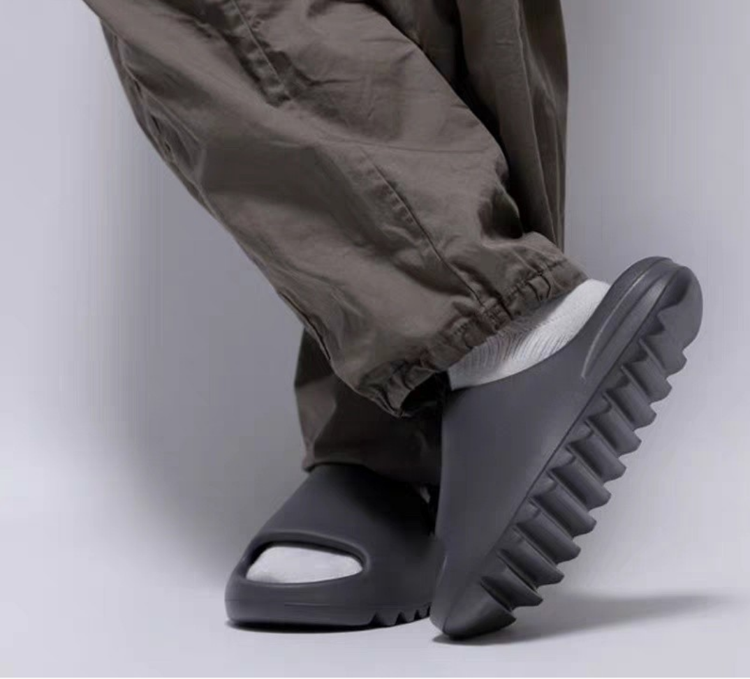 Letnie damskie klapki męskie s – Women'S Fashion Walking Shoes recenzja i cena