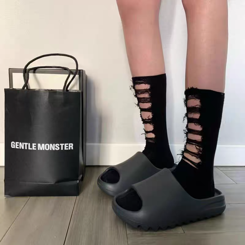 Letnie damskie klapki męskie s – Women'S Fashion Walking Shoes recenzja i cena