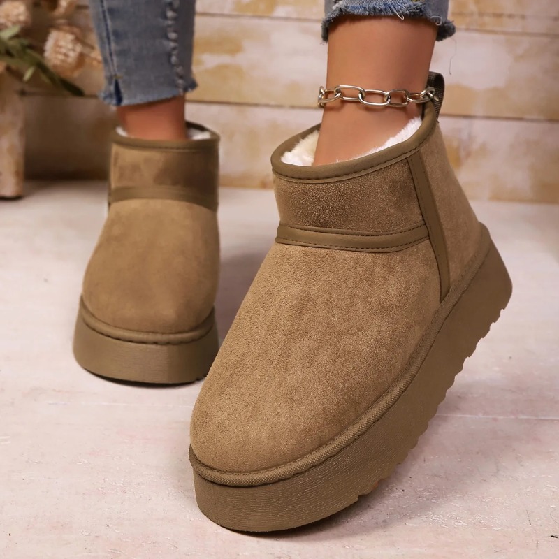 Modne damskie buty zimowe 2026 – Women Fashion Online recenzja i cena