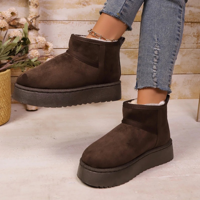 Modne damskie buty zimowe 2026 – Women Fashion Online recenzja i cena