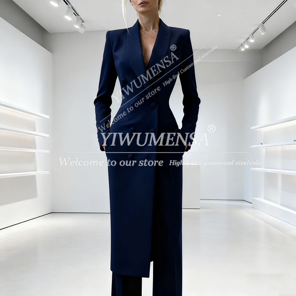 Eleganckie, solidne damskie ga – Women Fashion Jackets recenzja i cena