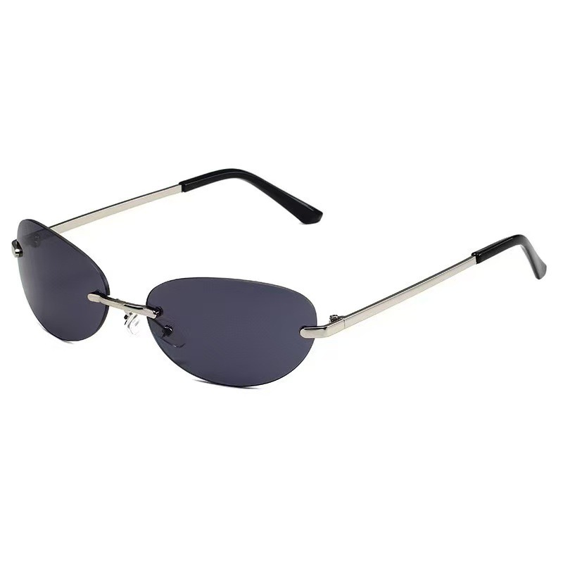 Okulary przeciwsłoneczne owaln – Women'S Fashion Eyeglass Frames recenzja i cena