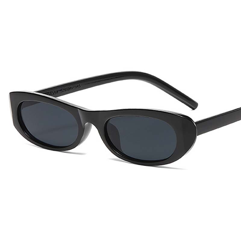 Małe owalne okulary przeciwsło – Women'S Fashion Eyeglass Frames recenzja i cena