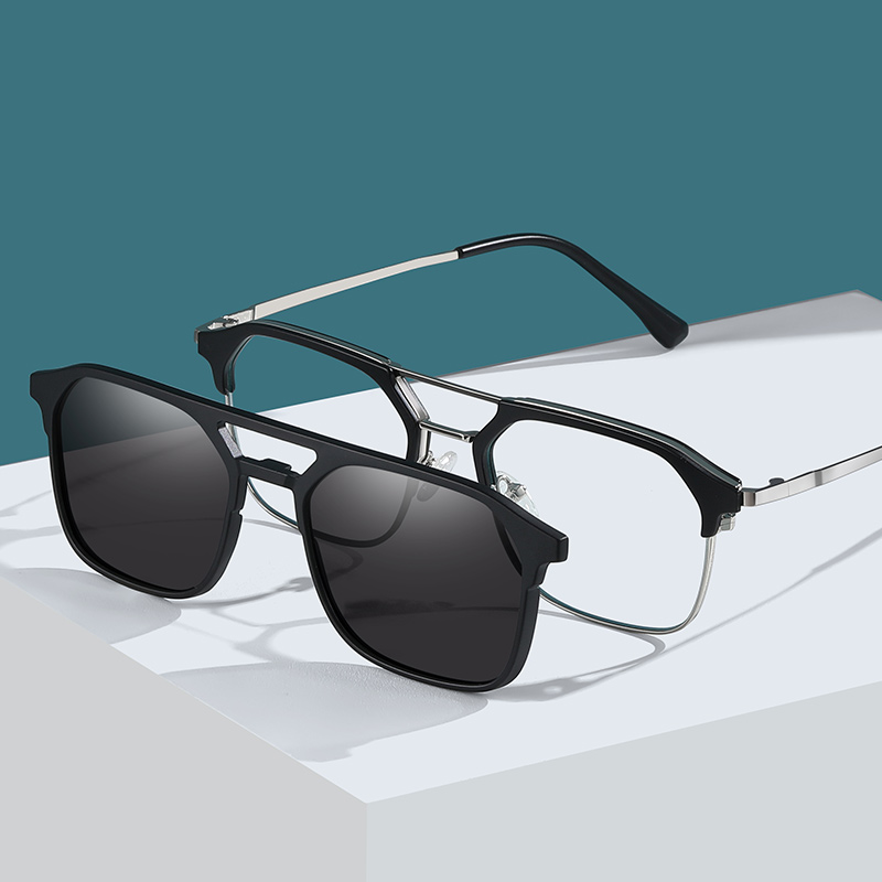 Okulary przeciwsłoneczne polar – Women'S Fashion Eyeglass Frames recenzja i cena