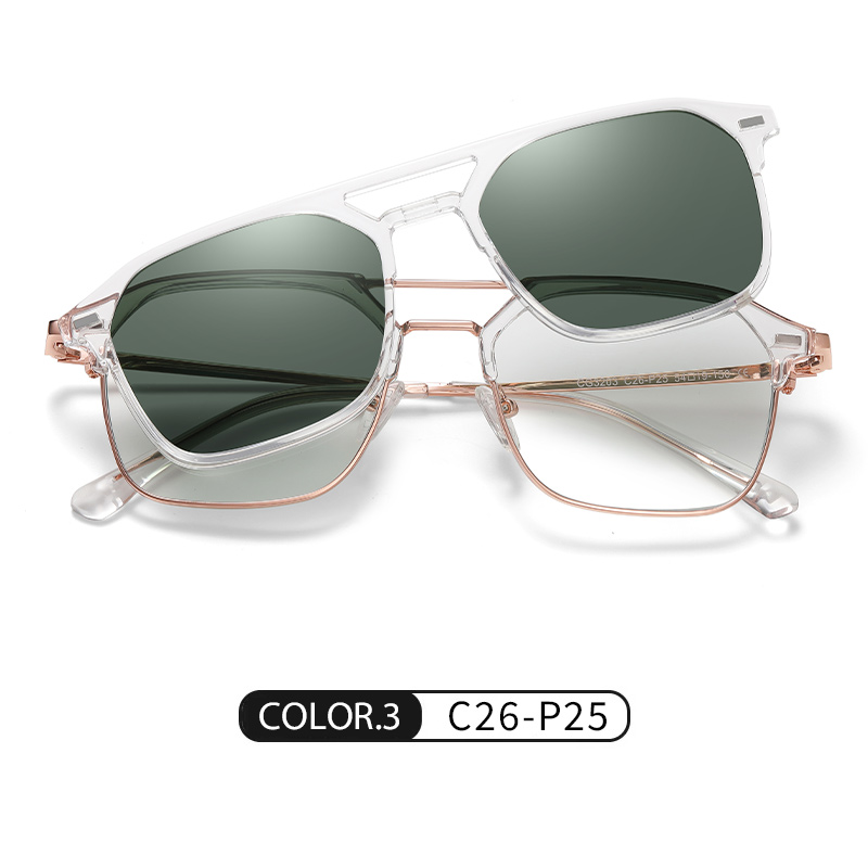 Okulary przeciwsłoneczne polar – Women'S Fashion Eyeglass Frames recenzja i cena