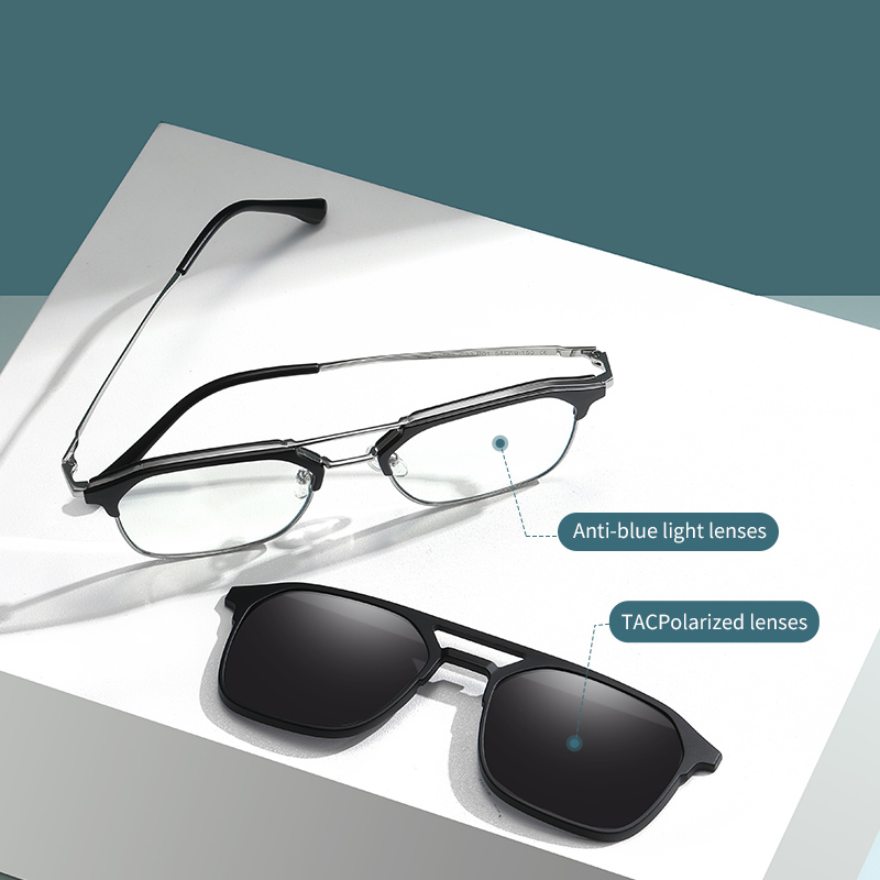 Okulary przeciwsłoneczne polar – Women'S Fashion Eyeglass Frames recenzja i cena