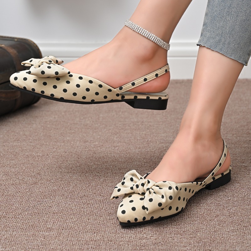 Damskie sandały letnie modne c – Women Fashion Online recenzja i cena