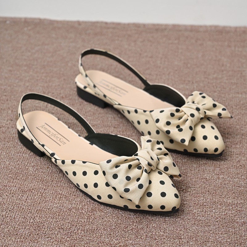 Damskie sandały letnie modne c – Women Fashion Online recenzja i cena