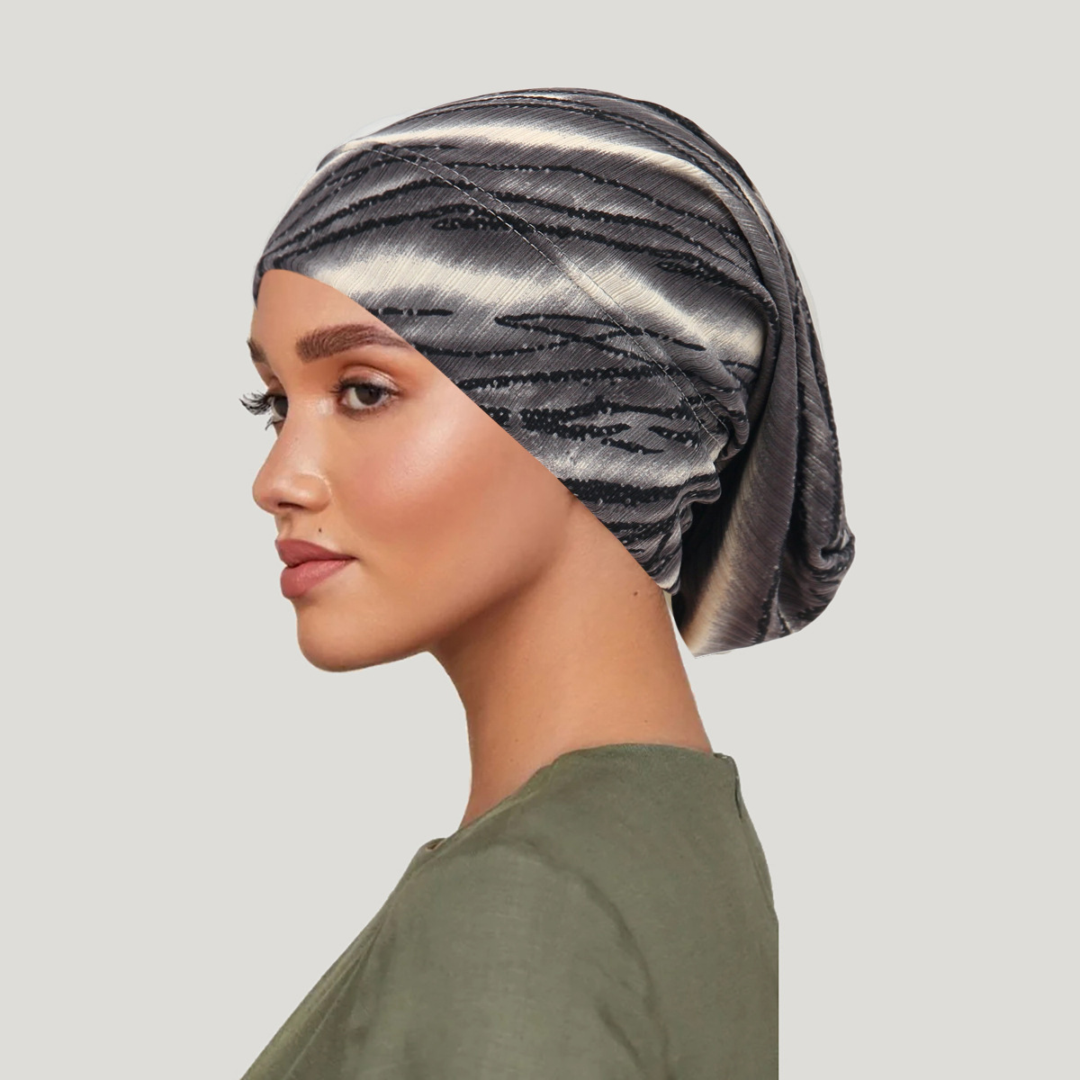 2026 Nowa czapka do włosów w s – Women'S Fashion Hats recenzja i cena