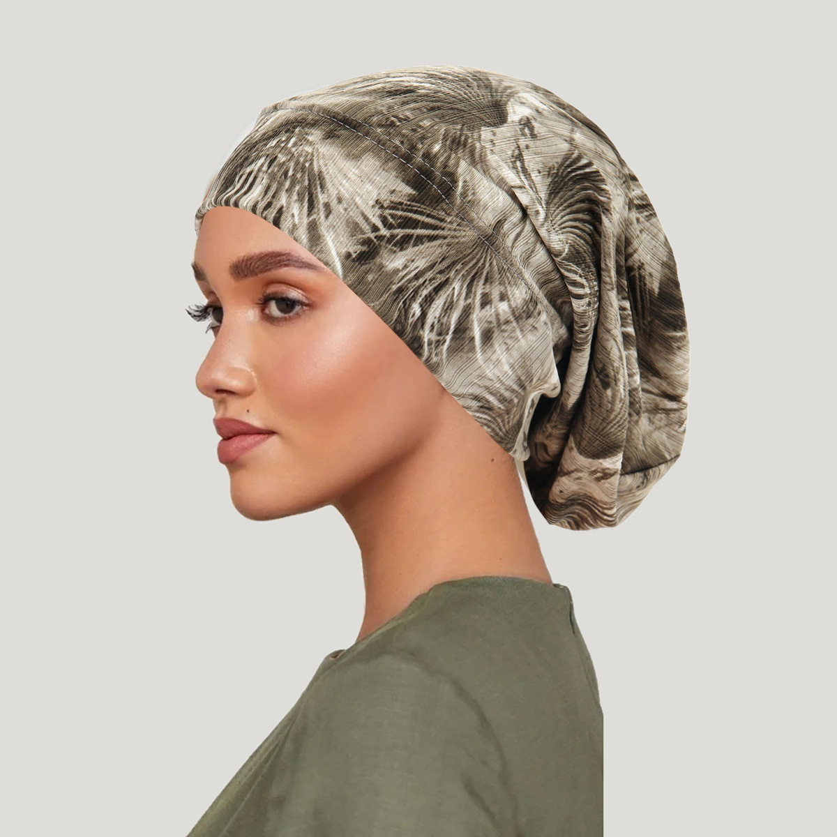 2026 Nowa czapka do włosów w s – Women'S Fashion Hats recenzja i cena