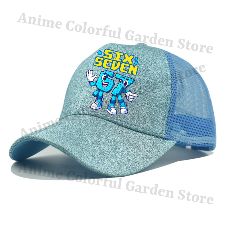 Czapka z daszkiem Steal A Brai – Women'S Fashion Hats recenzja i cena