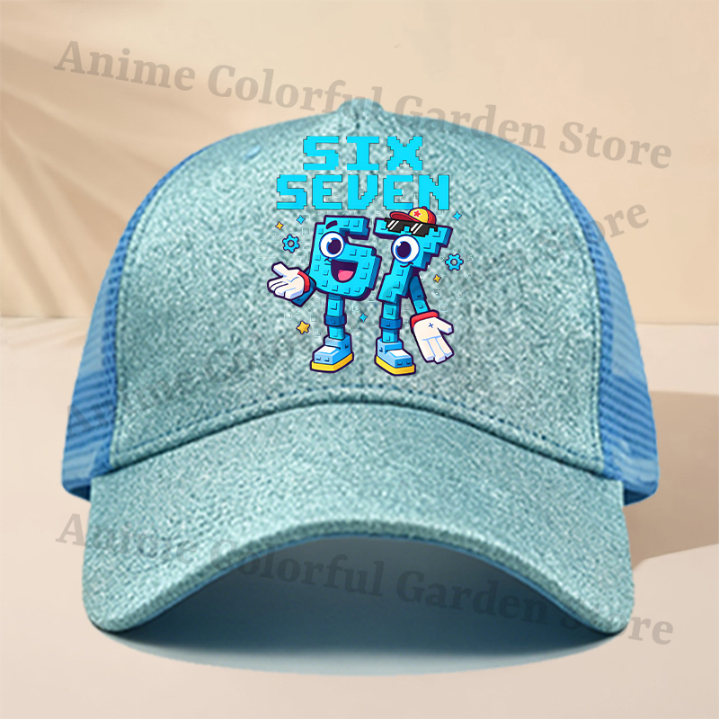 Czapka z daszkiem Steal A Brai – Women'S Fashion Hats recenzja i cena
