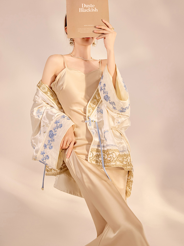Wiosenna luksusowa kurtka dams – Women Fashion Jackets recenzja i cena