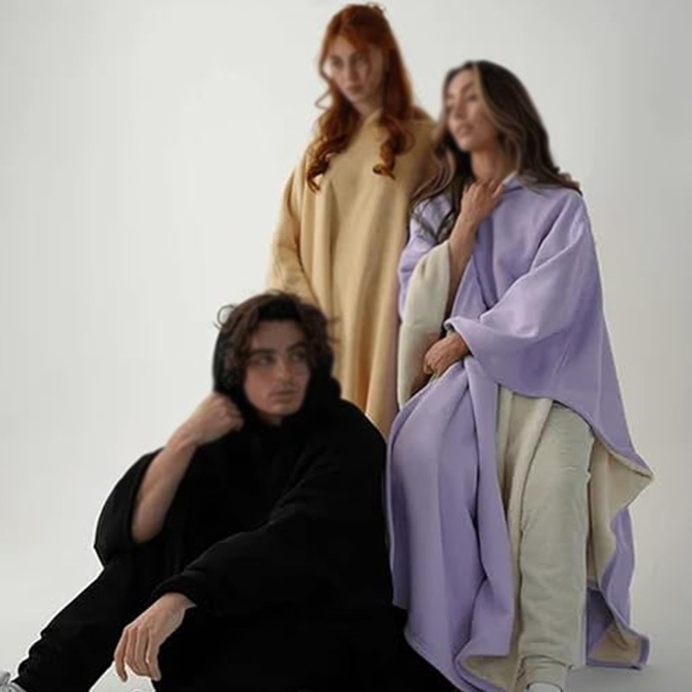 Nowa, dobra jakość, indyjska p – Women'S Fashion Hats recenzja i cena