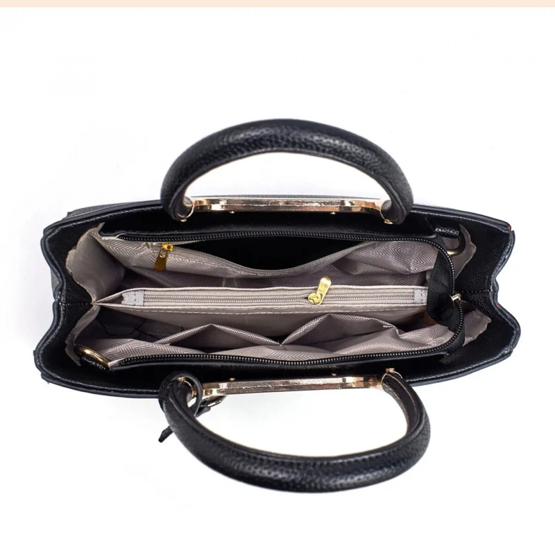 Torebki crossbody ze skóry PU, – Crossbody Bag Women recenzja i cena