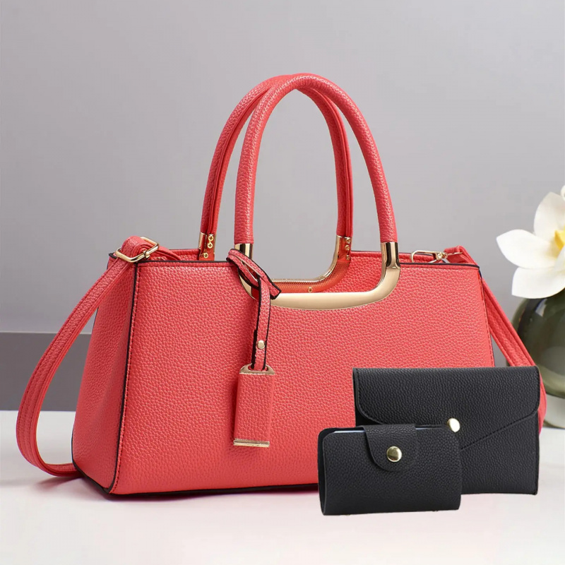 Torebki crossbody ze skóry PU, – Crossbody Bag Women recenzja i cena