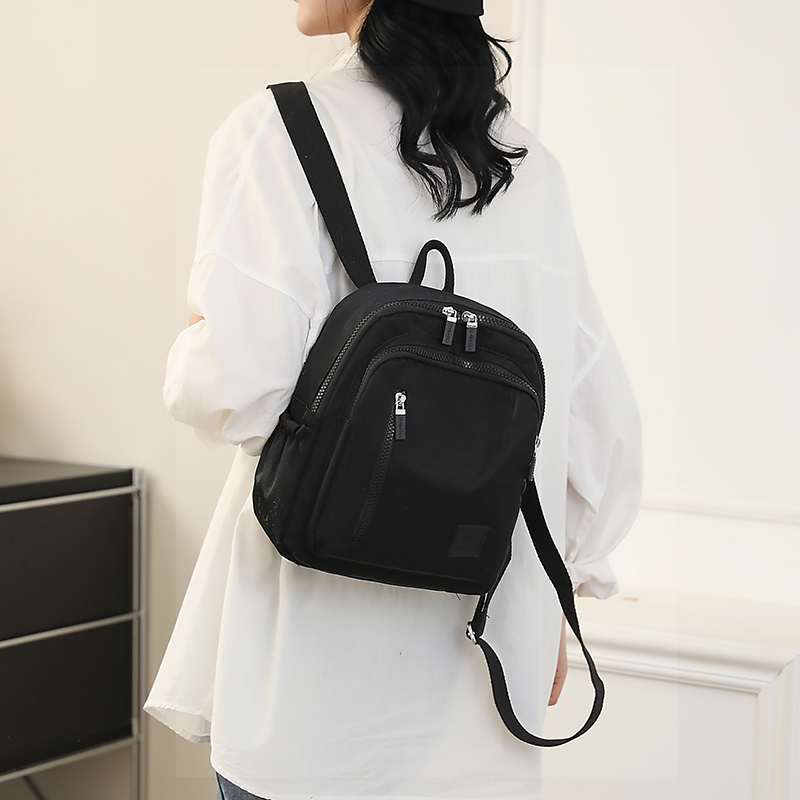 Wodoodporny plecak dla kobiet  – Women Fashion Online recenzja i cena