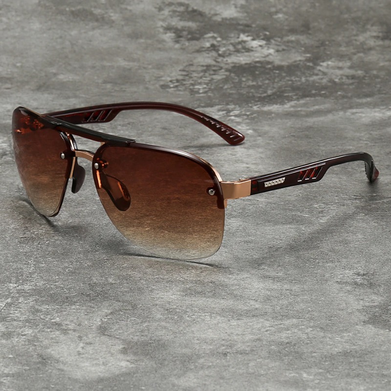 Okulary przeciwsłoneczne z gra – Women'S Fashion Eyeglass Frames recenzja i cena