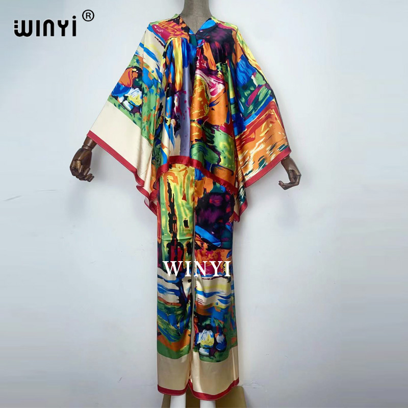 WINYI dwuczęściowy garnitur ar – Women Fashion Over 50 recenzja i cena