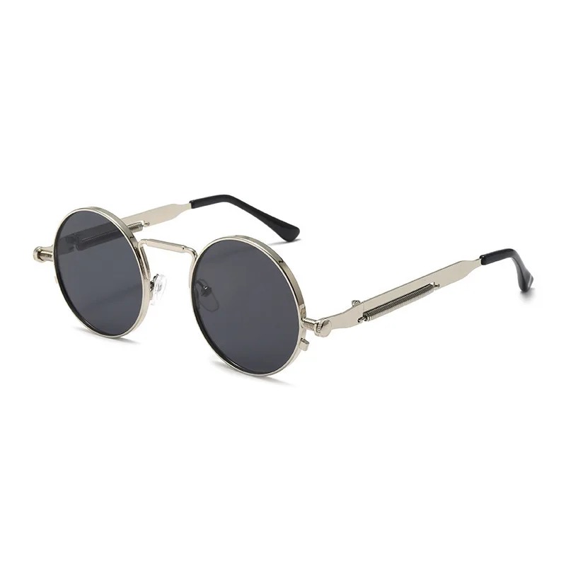 Okrągłe okulary przeciwsłonecz – Women'S Fashion Eyeglass Frames recenzja i cena