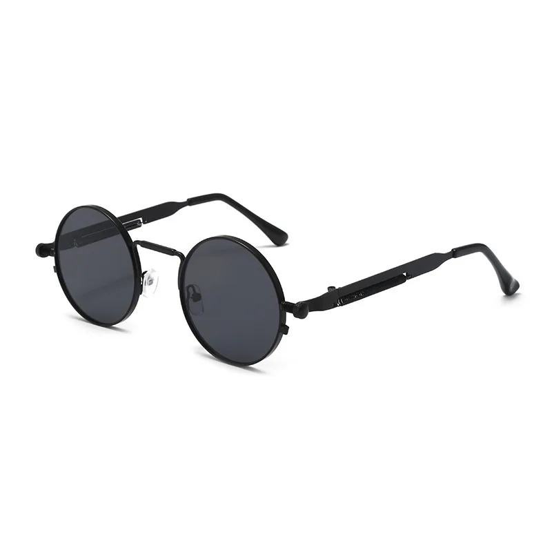 Okrągłe okulary przeciwsłonecz – Women'S Fashion Eyeglass Frames recenzja i cena