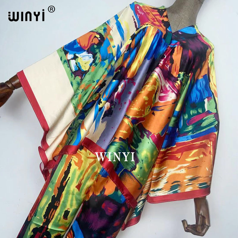 WINYI dwuczęściowy garnitur ar – Women Fashion Over 50 recenzja i cena